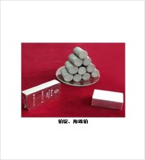 鉑錠、海綿鉑