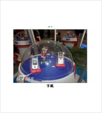 手機(jī)